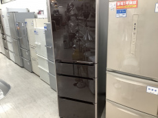 トレファク堺福田店ブログ