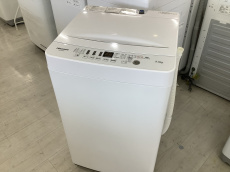 トレファク堺福田店ブログ