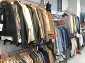 トレファク堺福田店ブログ