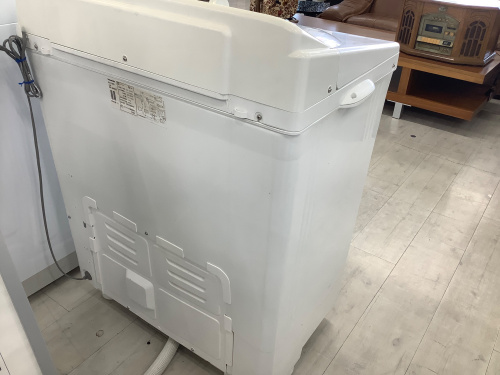 トレファクブログ画像6