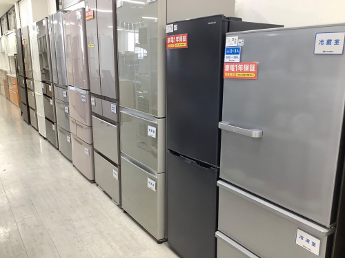 トレファクブログ画像8