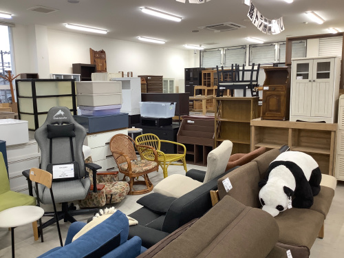 トレファクブログ画像5