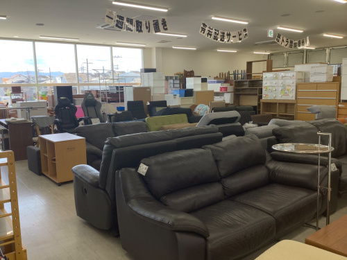 トレファクブログ画像4