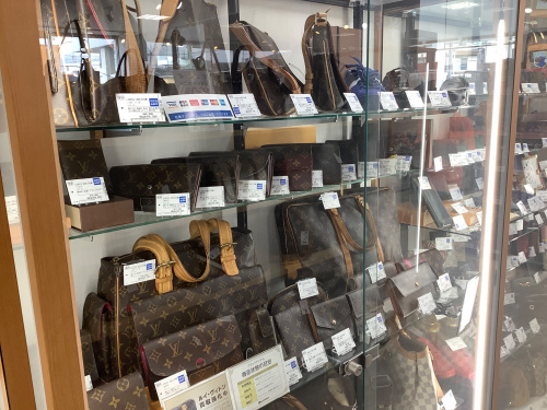 トレファクブログ画像5