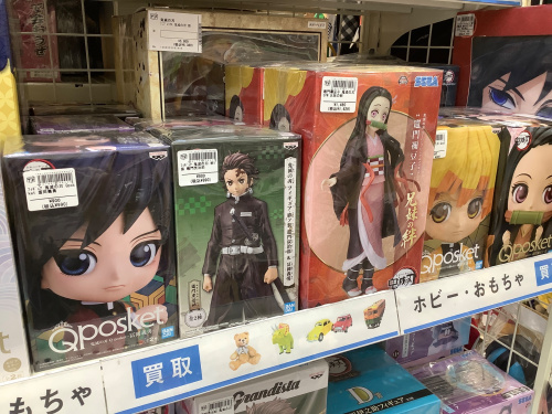 トレファクブログ画像2