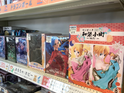 トレファクブログ画像3