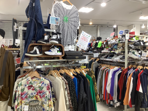 トレファクブログ画像6