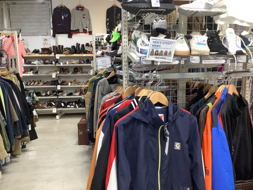 トレファクブログ画像7