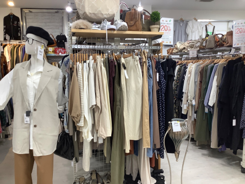 トレファクブログ画像8