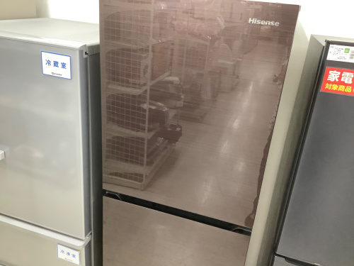 トレファクブログ画像1