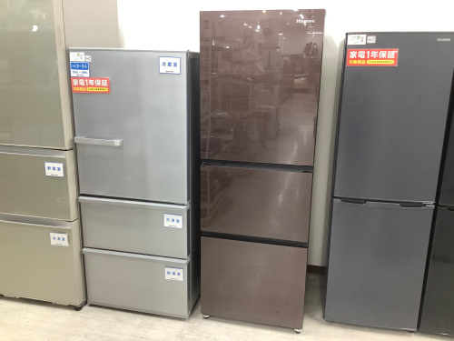 トレファクブログ画像2