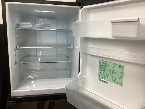 トレファクブログ画像3