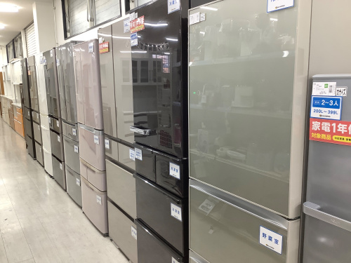 トレファクブログ画像6