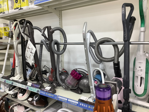 トレファクブログ画像7