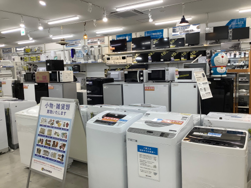 トレファクブログ画像8