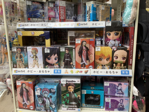 トレファクブログ画像2