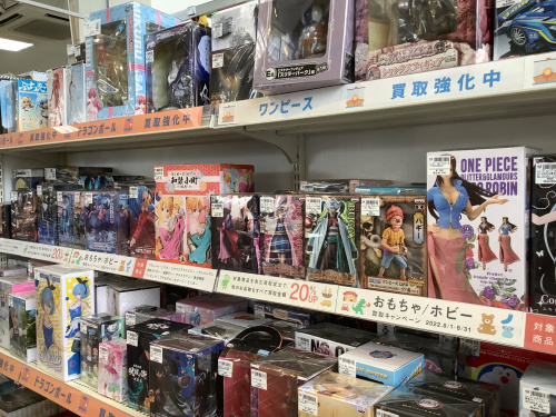 トレファクブログ画像3