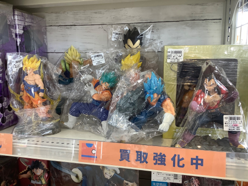 トレファクブログ画像4