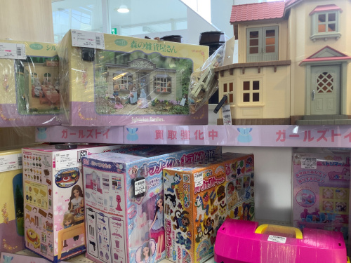 トレファクブログ画像5