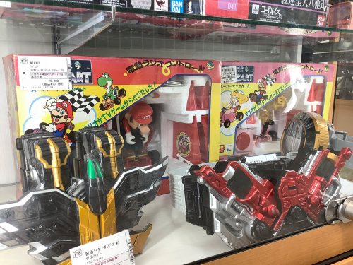 トレファクブログ画像6