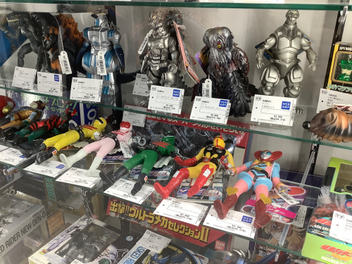 トレファクブログ画像7