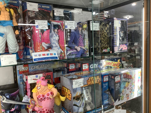 トレファクブログ画像8