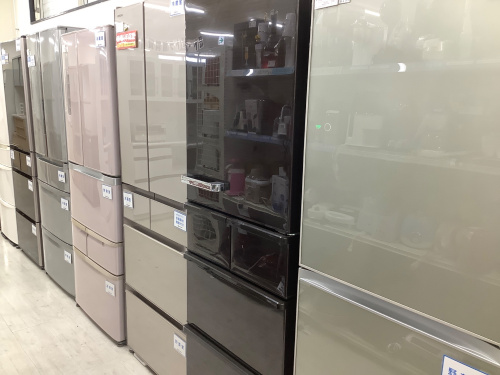 トレファクブログ画像1