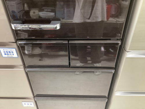 トレファクブログ画像2