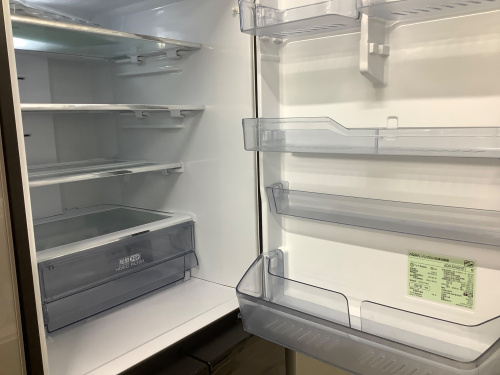 トレファクブログ画像3