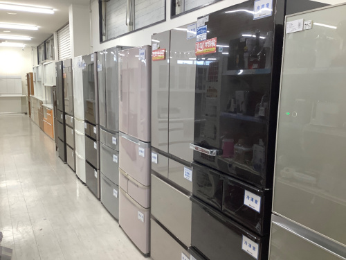 トレファクブログ画像6