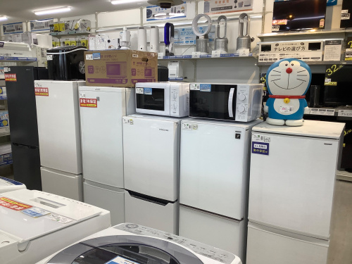 トレファクブログ画像7