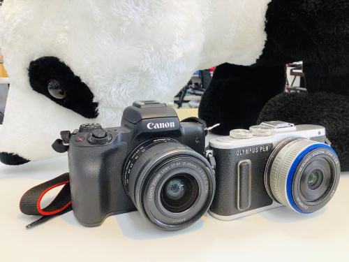 トレファクブログ画像1