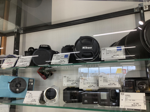 トレファクブログ画像2