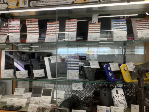 トレファクブログ画像4