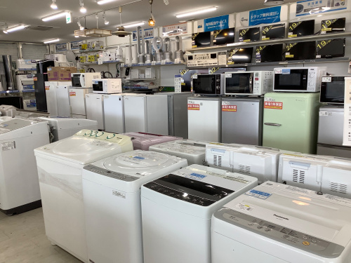 トレファクブログ画像5