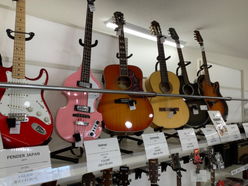 トレファクブログ画像6