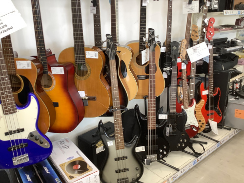 トレファクブログ画像7