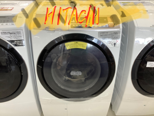 トレファクブログ画像1