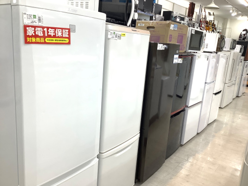 トレファクブログ画像2