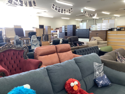 トレファクブログ画像6