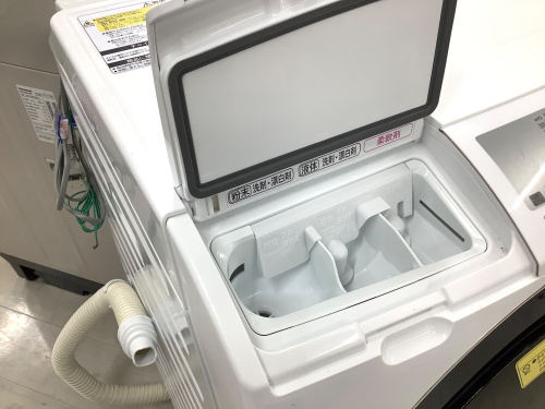 トレファクブログ画像5