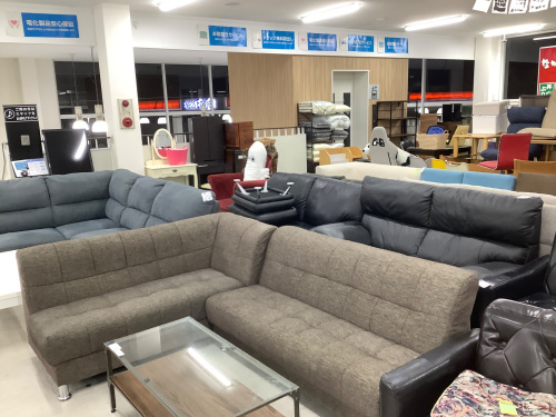 トレファクブログ画像5