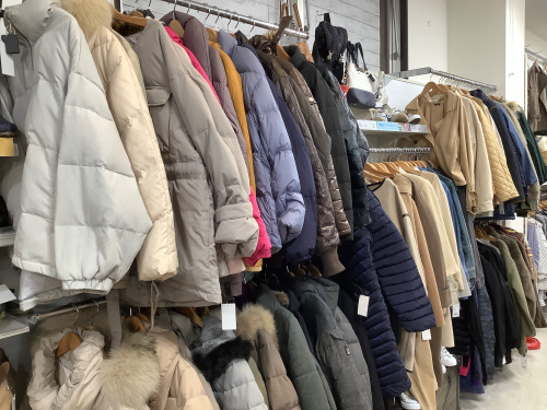 トレファクブログ画像6