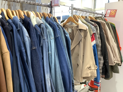 トレファクブログ画像7