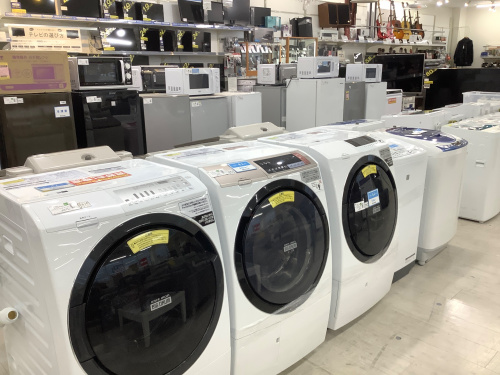 トレファクブログ画像7