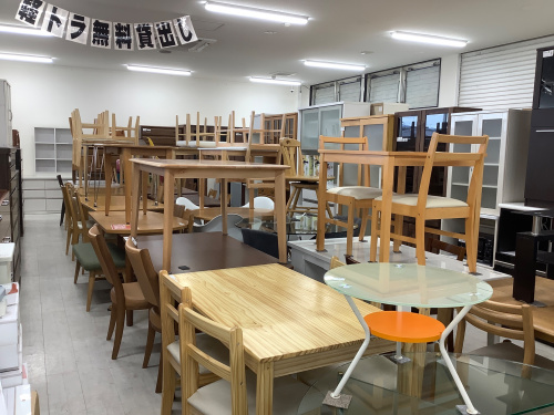 トレファクブログ画像7