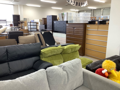 トレファクブログ画像8