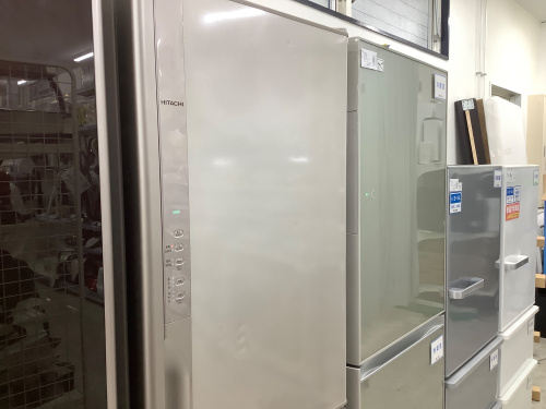 トレファクブログ画像2