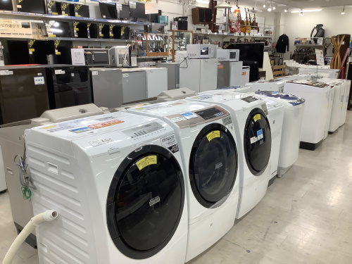 トレファクブログ画像7