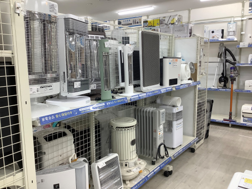 トレファクブログ画像8